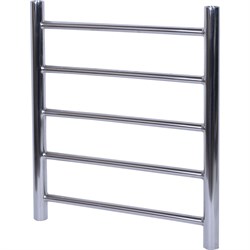 Водяной полотенцесушитель ТЕРА Классика - фото 16790580