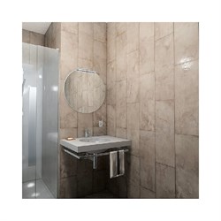 Панель пвх КронаПласт Unique - фото 16790607