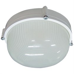 Светильник ЭЛЕТЕХ НПП 03-100-009 Банник 1101 - фото 16790635