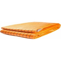 Текстильный кольцевой строп CERTEX СТК 10,0/5000 - фото 16790655