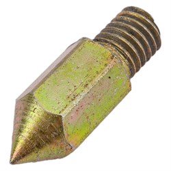 Комплект шипов к монтерским когтям LUCH 00-00000270 - фото 16790695