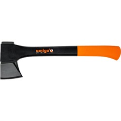 Топор-колун AMIGO 74476 - фото 16790907