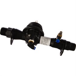 Блок управления Runxin RUNXIN TM.F107B - фото 16791057