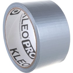 Монтажная армированная клейкая лента KLEO PRO - фото 16791077