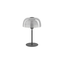 Настольная декоративная лампа Eglo SOLO 2 - фото 16791243