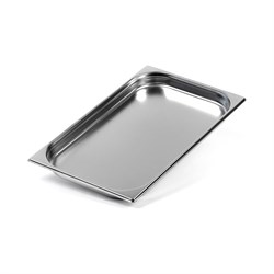 Гастроемкость Тара.ру 27613 - фото 16791291