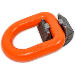 Приворная рым-петля для подъема во всех направлениях CERTEX NS8HI5 - фото 16791292