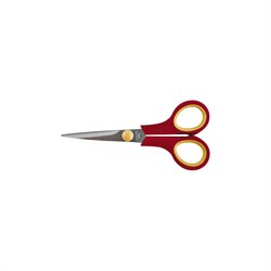 Бытовые ножницы Курс 67328 - фото 16791325