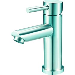 Смеситель для умывальника Solone EZA1-B090 - фото 16791326