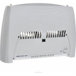 Электронный воздухоочиститель СУПЕР-ПЛЮС Эко-С - фото 16791331