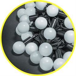 Гирлянда Navigator NGF-B02 - фото 16791352