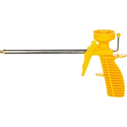 Пистолет для монтажной пены Biber 60115 тов-167001 - фото 16791364