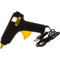 Термоклеящий пистолет Biber 60121 тов-090515 - фото 16791462