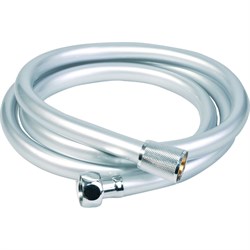 Шланг для душа ARGOTECH 33110 - фото 16791504