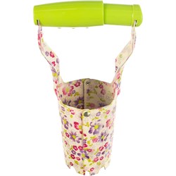 Посадочный конус для рассады FEONA 127-0235 54962 - фото 16791550