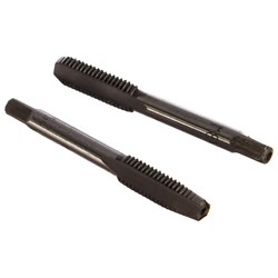 Ручные метчики MOS 70885М - фото 16791561