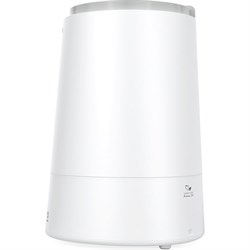 Ультразвуковой увлажнитель воздуха Timberk T-HU4-A100E-WF - фото 16791563