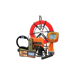 Течетрассопоисковый комплект для диагностики трубопроводов ООО Техно-Ас Успех ТПТ-529 КАЗ - фото 16791610