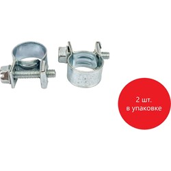 Мини хомут DAR 50651 - фото 16791629