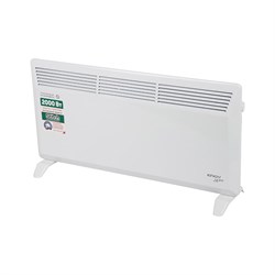 Электрический конвектор Engy EN-2000 Modern - фото 16792079