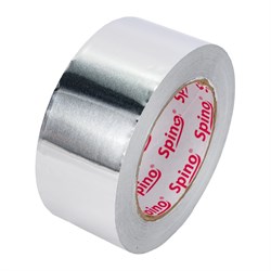 Алюминиевая лента SPINO 74402 - фото 16792134