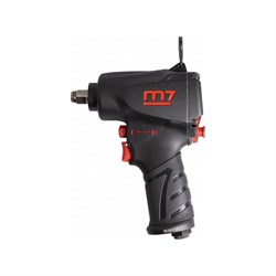Пневматический ударный гайковерт MIGHTY SEVEN NC-4130 - фото 16792152