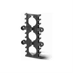 Соединительная пластина Giovenzana PL003002 - фото 16792225