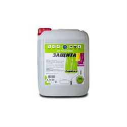 Средство для защиты древесины от плесени ХИМЭКСИ 7005 - фото 16792242