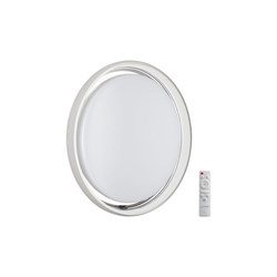 Настенно потолочный светильник СОНЕКС HANI - фото 16792268