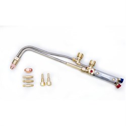 Резак ИНКО НФ-00013938 - фото 16792289