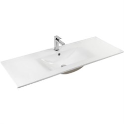 Раковина BOND S05-1200 - фото 16792444