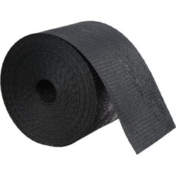 Пластиковая бордюрная лента Greengo 3253414 - фото 16792447