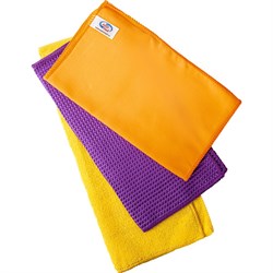 Салфетка Autovirazh AV-018003 - фото 16792563