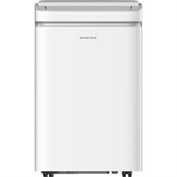 Мобильный кондиционер Dantex RK-12PFM-R - фото 16792686