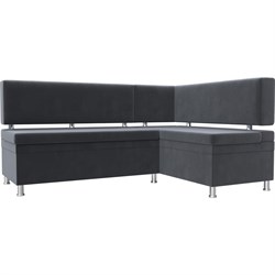 Кухонный уголок Лига диванов Стайл - фото 16792903