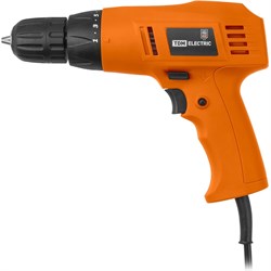 Сетевой шуруповерт TDM ELECTRIC сш-280 - фото 16792911