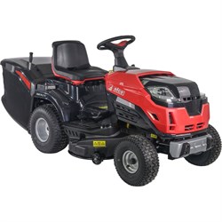 Газонокосилка Efco EF 86R/14,5 K - фото 16792975