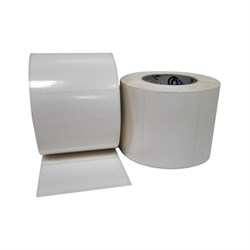 Термотрансферные этикетки ООО Комус 549267 1222094 - фото 16793207