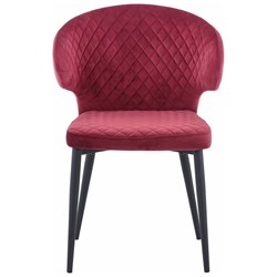 Стул BRADEX Richard - фото 16793235