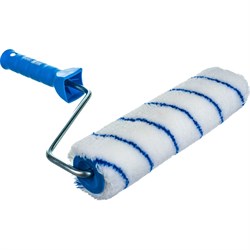 Ролик MASTER COLOR 30-0799 - фото 16793236