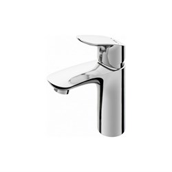 Смеситель для умывальник AM.PM F8093016 - фото 16793241