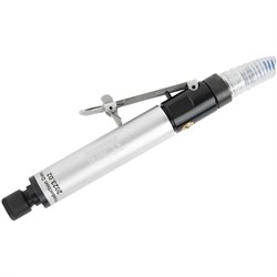 Прямая пневматическая машина DeBever DB-2280 - фото 16793320