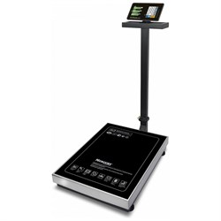 Весы M-ER 333ACLP-600.200 - фото 16793372