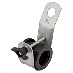 Промежуточный зажим ЭРА PS4120 - фото 16793382