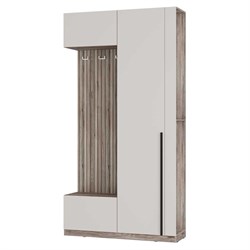 Прихожая Арника Урбан" ПР-01 - фото 16793408