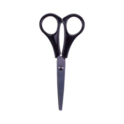 Ножницы OfficeSpace S137B_6710 - фото 16793427