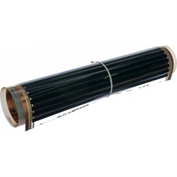 Инфракрасный теплый пол Sun Power SPF 50-180-2 - фото 16793443