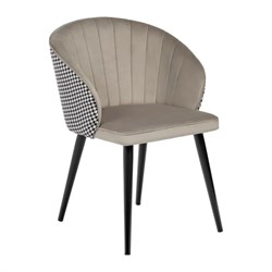 Стул BRADEX paola - фото 16793448