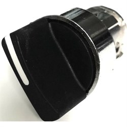 Головка переключателя Briswik КПЕ 21РС - фото 16793466