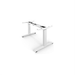 Стол для работы стоя StolStoya TITAN - фото 16793625